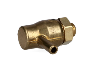 Клапан анти-всасывающий RP