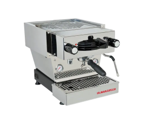 Кофемашина La Marzocco Linea Classic MP 1gr