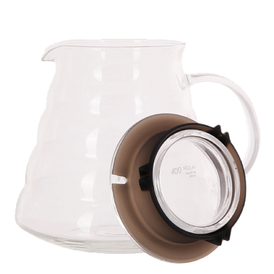 Сервер HARIO 600мл