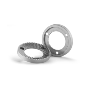 Жернова Mazzer GRINDING BLADES 189-D