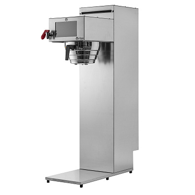 RISE капельная кофеварка PRO MAX