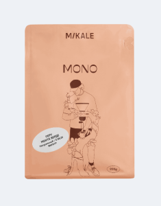 Перу Амазонас