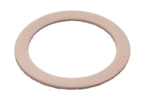 Уплотнение нагревательного элемента(ТЭНА) для к/м GB5 и FB80