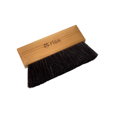 Щетка для чистки стола RISE