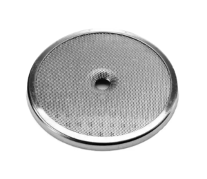 Сетка внутреннего фильтра усиленная для Premier, Oscar, Aurelia