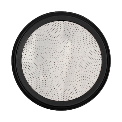 Вакумный контейнер Atmos (1,2 л., прозрачный)