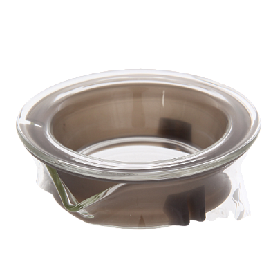 Сервер Timemore, стекло, 360 мл