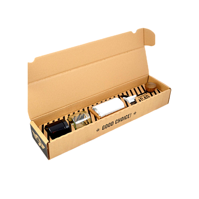 Ручная кофемолка Comandante C40 MK4 Nitro Blade Black