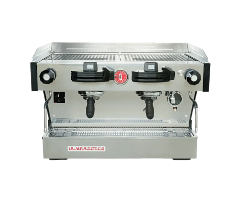 Кофемашина La Marzocco Linea PB MP 2gr