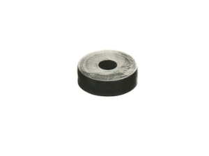 Уплотнение паровой трубки для к/м GB5 и FB80