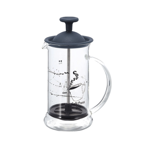 Френч-пресс HARIO Slim 240 мл