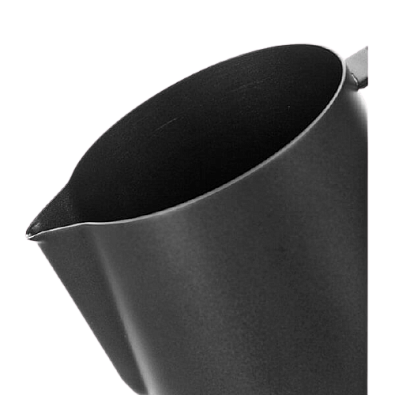 Питчер Classix Pro черный 600мл