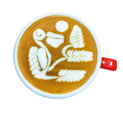 Набор "Animals+Fake milk"