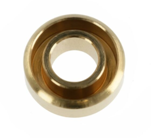 Гайка регулировочная