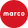 Marco