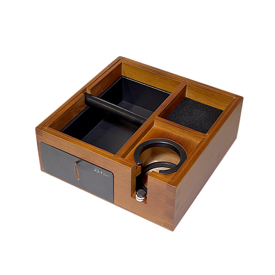 Нок-бокс RISE мультифункциональный дерево