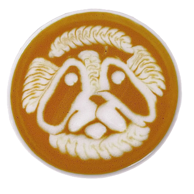 Набор "Special"