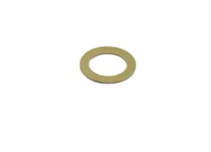 Кольцо уплотнительное медное