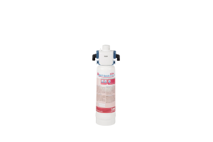 Картридж для фильтра Bestdrink PREMIUM V Cartridge single