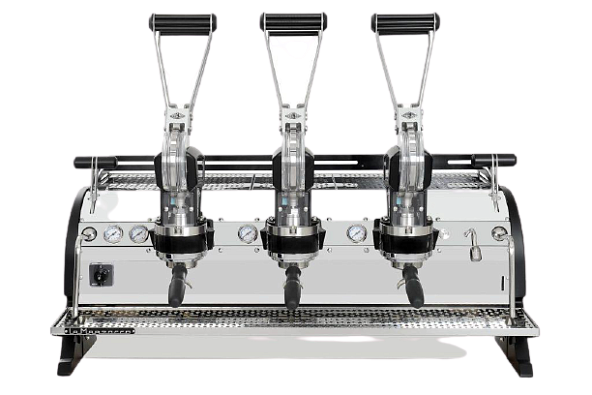 Кофемашина La Marzocco Leva x 3gr