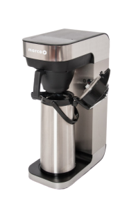 Кофеварка Marco Bru F60 M