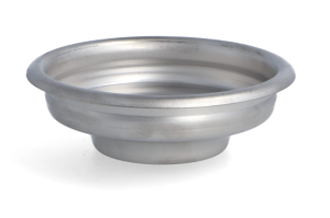 Корзина-фильтр высокой точности 7 гр. Х (Италия)