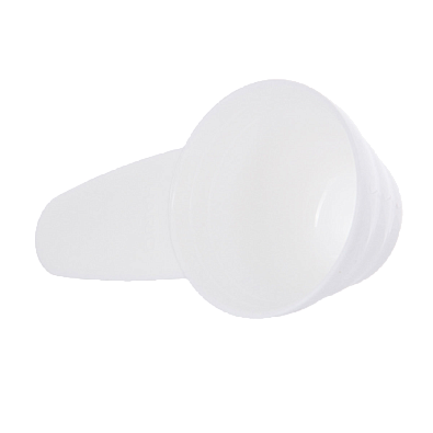 Воронка керамическая HARIO, индиго