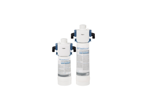 Картридж для фильтра Besttaste X Cartridge single