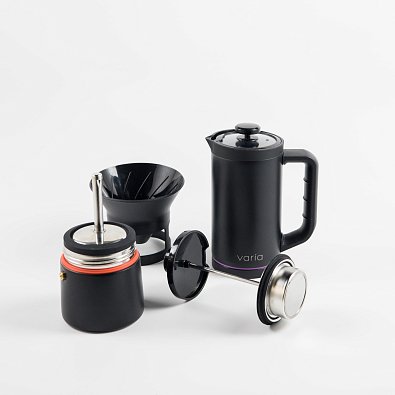 Кофеварка Varia Multi Brewer