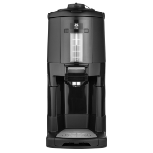 Термос RISE Termal Conteiner 6 л