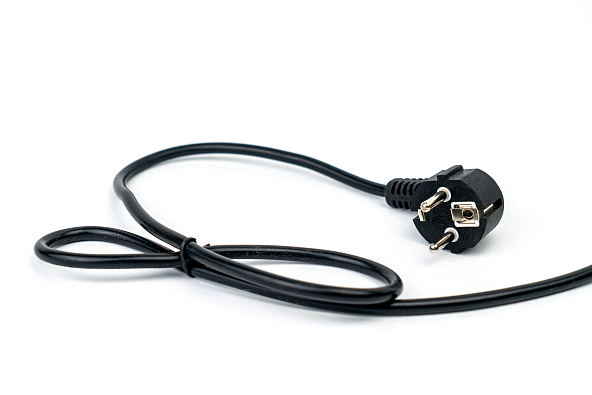 RISE капсульная кофемашина, белая