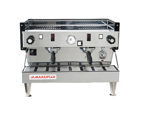 Кофемашина La Marzocco Linea Classic EE 2GR REF