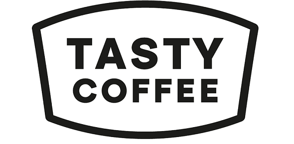 Кофе Tasty Coffee
