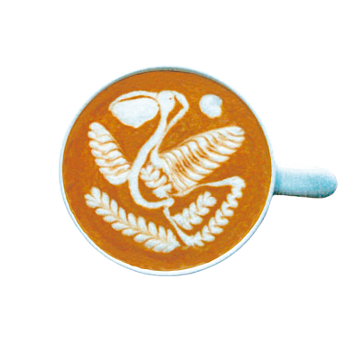 Набор "Animals+Fake milk"