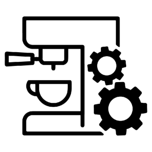 33.4244.8000 Датчик емкостный комбинированный WMF