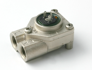 Расходомер для Master, Premier, Caffetteria, Aurelia