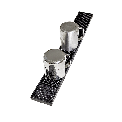 Каплесборник RISE узкий