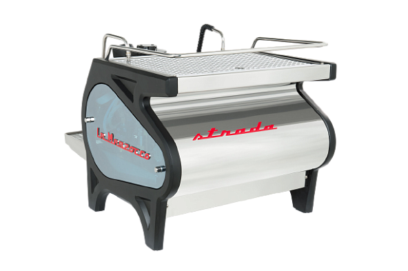 Кофемашина La Marzocco Strada EP 1gr