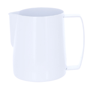 Питчер Classix Pro белый 600мл