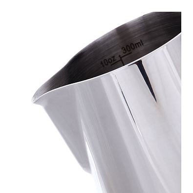 Питчер Rhinoware 950 мл