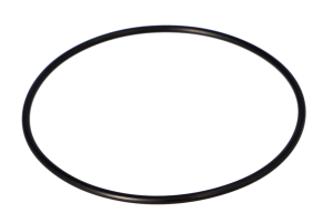 Уплотнение крышки группы для к/м Linea Mini