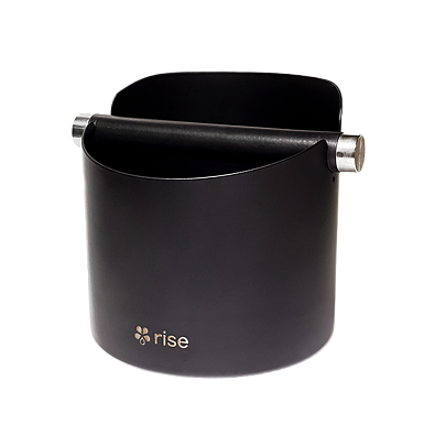 Нок-бокс цилиндр мини