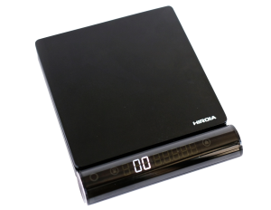 Весы электронные Hiroia Jimmy