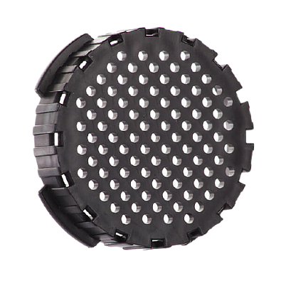 Сетка пластиковая для Аэропресса