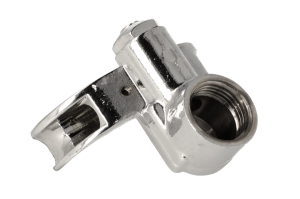 Spout 2 cups - adjustable