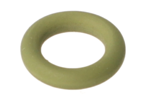 Шайба-уплотнитель резиновая, для Talento, Aurelia, Appia