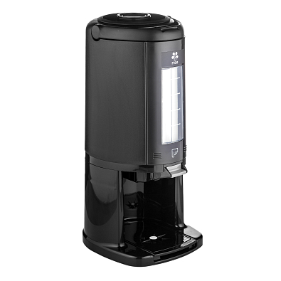 Термос RISE Termal Conteiner 2.5 л