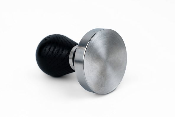 RISE темпер классический