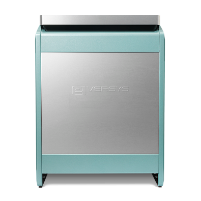 Кофемашина Eversys Cameo c'2 mcts Ocean