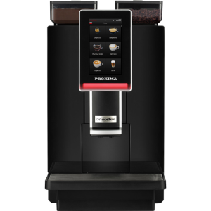 Кофемашина Dr.coffee PROXIMA Minibar S1